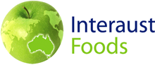 Interaust Foods
